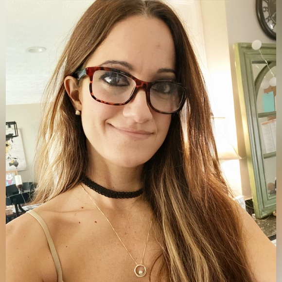 Meet your Posher, Posh - Picture 1 of 1